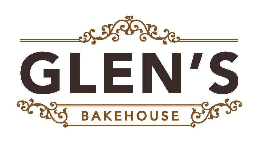 GLEN'S BAKEHOUSE 1