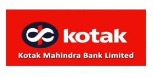 Kotak Mahindra Bank Ltd - Branch HRBR Layout - Banks In India