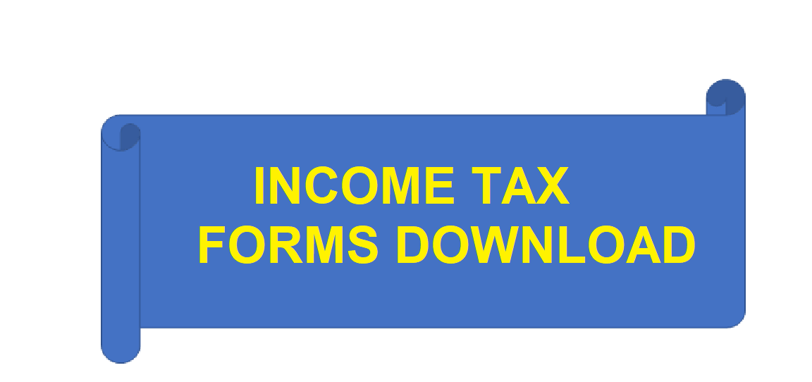 income-tax-individual-forms-download